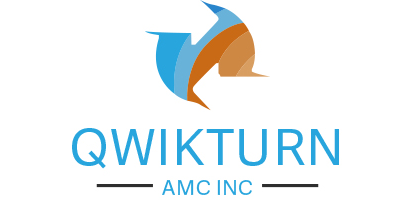 QwikTurn AMC INC